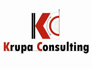 Logo Design by Original Media