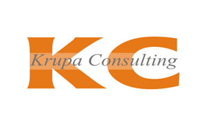 Logo Design by ploscaru vasile stefanut