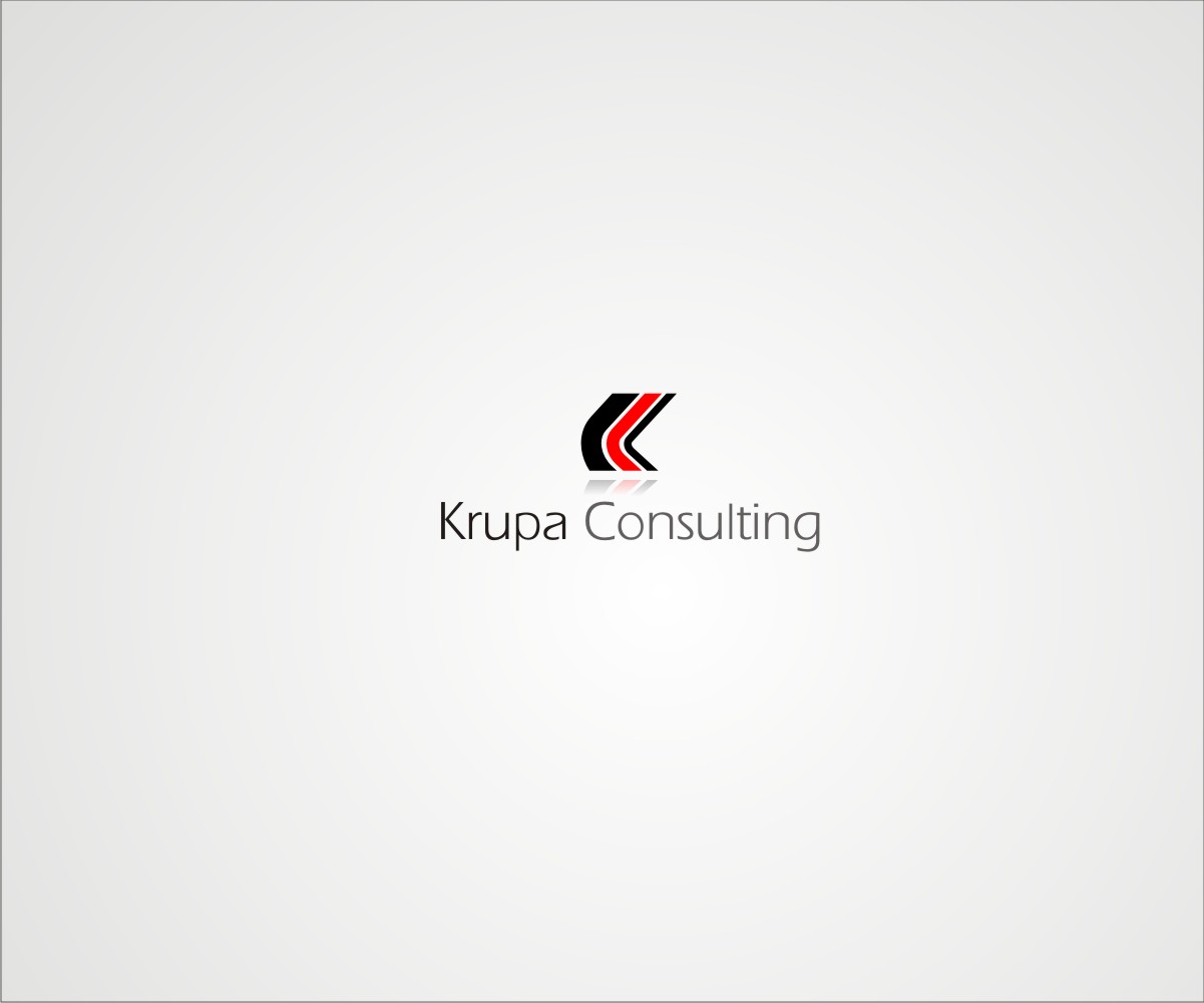 Logo Design by arpan sarkar for this project | Design #1890874