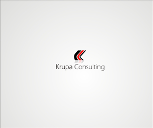 Logo Design by arpan sarkar for this project | Design #1890874