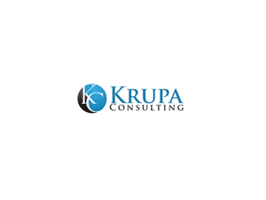 Logo Design by eddy for this project | Design #1935162