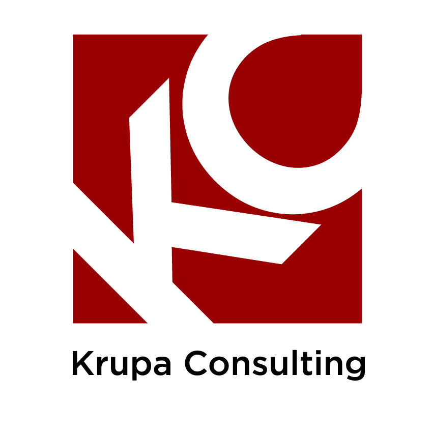 Logo Design by kela for this project | Design #1891534