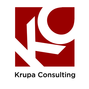 Logo Design by kela for this project | Design #1891534