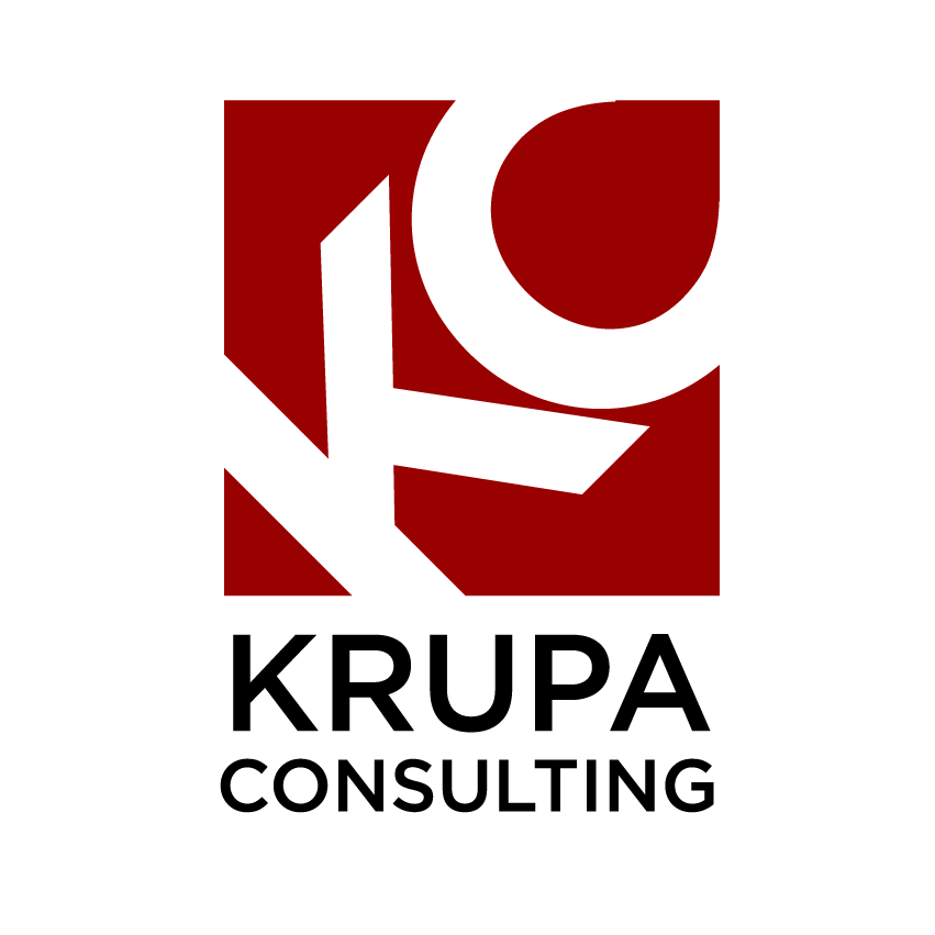 Logo-Design von kela für dieses Projekt | Design #1891536