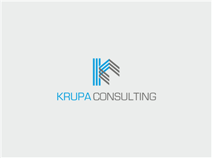 Logo Design by Logocraft for this project | Design: #1892375