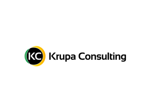 Logo Design by Simon for this project | Design #1931957