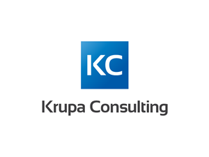 Logo Design by Simon for this project | Design: #1931958