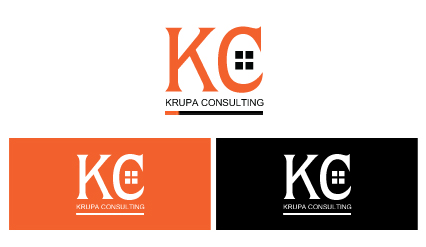 Logo Design by RAMAN4U13 for this project | Design #1896565