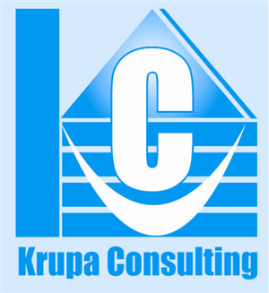 Logo Design by Darpalli
