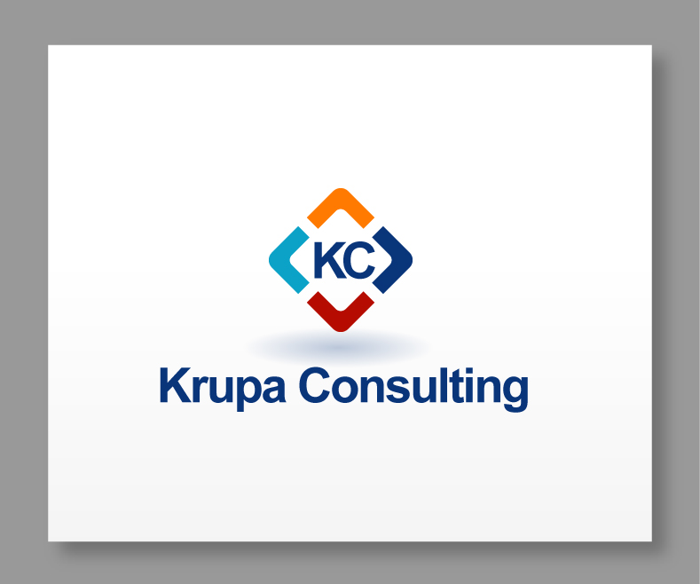 Logo Design by Logo4smita for this project | Design: #1938245