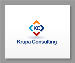 Logo-Design von Logo4smita