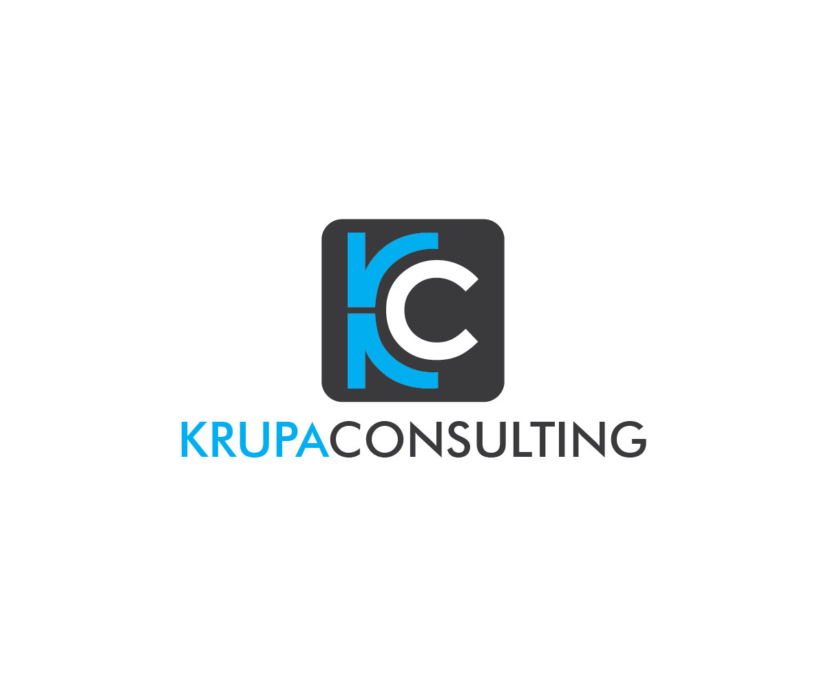 Logo Design by Boon for this project | Design #1894231