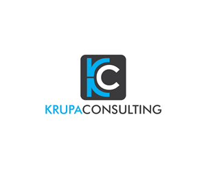 Logo Design by Boon for this project | Design #1894231