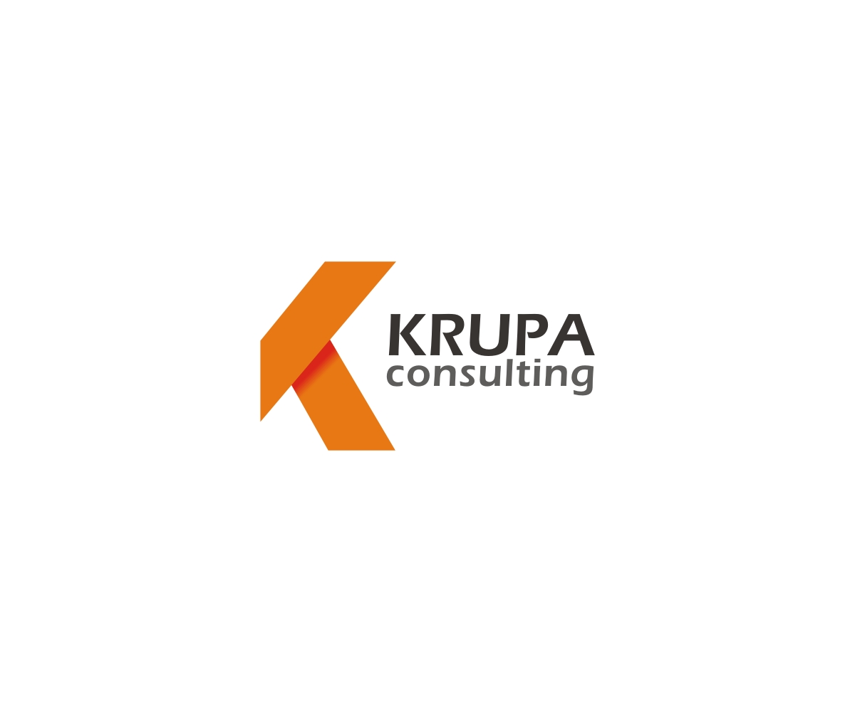 Design de Logo par saiTEJAS pour ce projet | Design #1904788