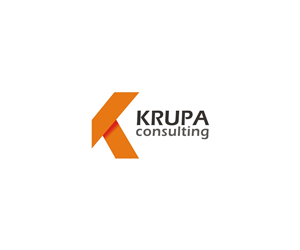Logo Design by saiTEJAS for this project | Design: #1904788