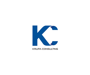 Logo Design by saiTEJAS for this project | Design: #1907553