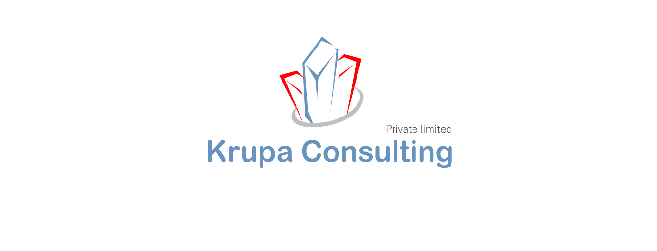 Logo Design by Gurjeet k  for this project | Design #1896546