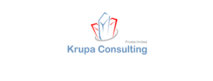 Logo Design by Gurjeet k 
