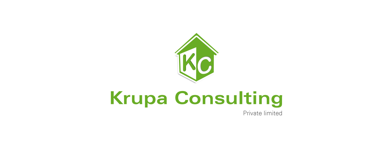 Logo Design by Gurjeet k  for this project | Design #1896547
