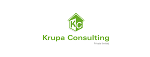 Logo Design by Gurjeet k  for this project | Design #1896547