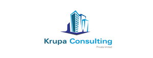 Logo Design by Gurjeet k  for this project | Design: #1896549