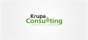 Logo Design by Gurjeet k  for this project | Design: #1896552