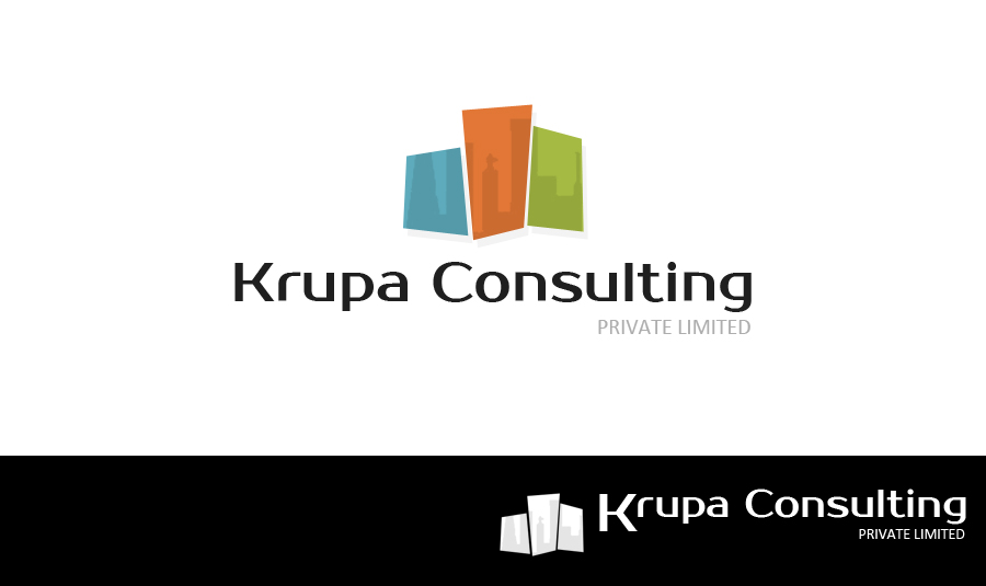 Logo Design by Gurjeet k  for this project | Design #1896555