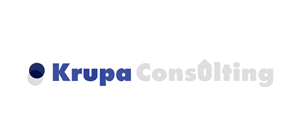 Logo Design by Gurjeet k  for this project | Design: #1896558