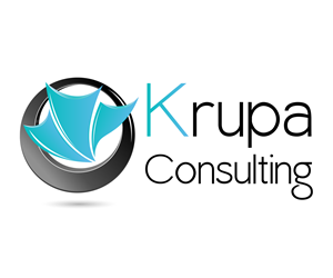 Logo Design by Dawid Drabik for this project | Design: #1893682