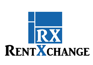 Logo Design by Annakuran