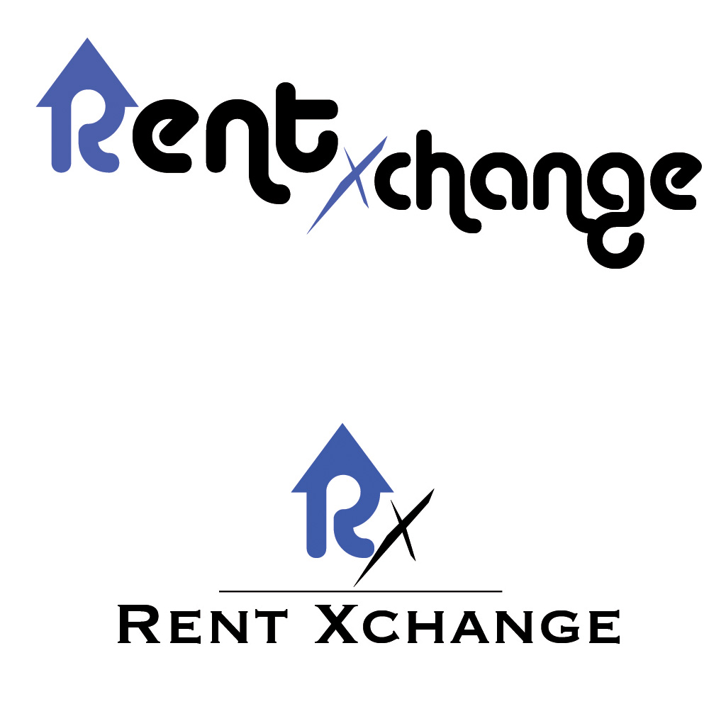 Logo-Design von Vimal Singh für dieses Projekt | Design #1919565