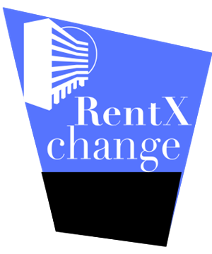 Logo Design by dinesh