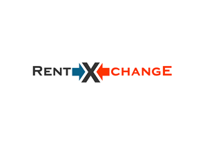 Logo Design by jeejee