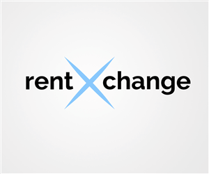 Logo Design by johanka
