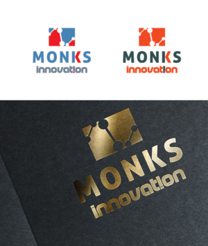 Logo Design by ulia popa