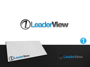 Logo Design by ArtSamurai for this project | Design: #384097