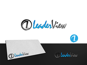 Logo Design by ArtSamurai for this project | Design: #387394