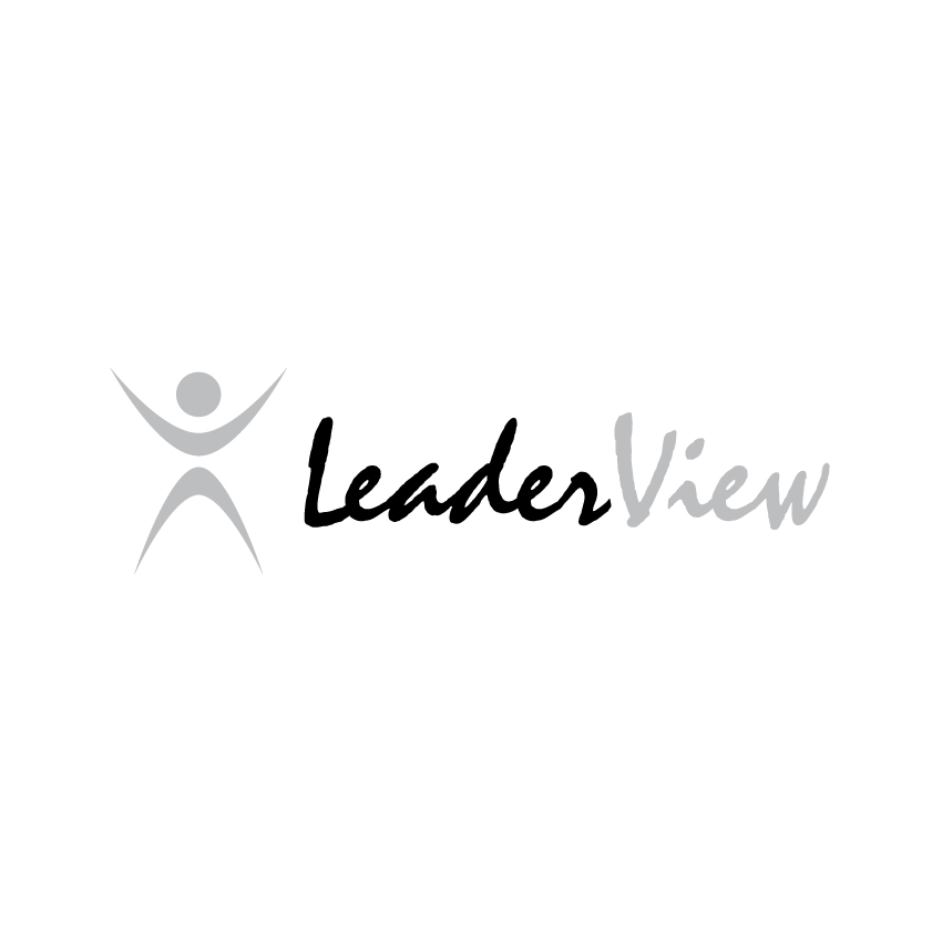 Logo Design by GS Grafix for this project | Design #396596
