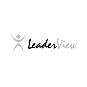 Logo Design by GS Grafix for this project | Design: #396596