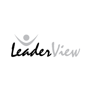 Logo Design by GS Grafix for this project | Design: #396598