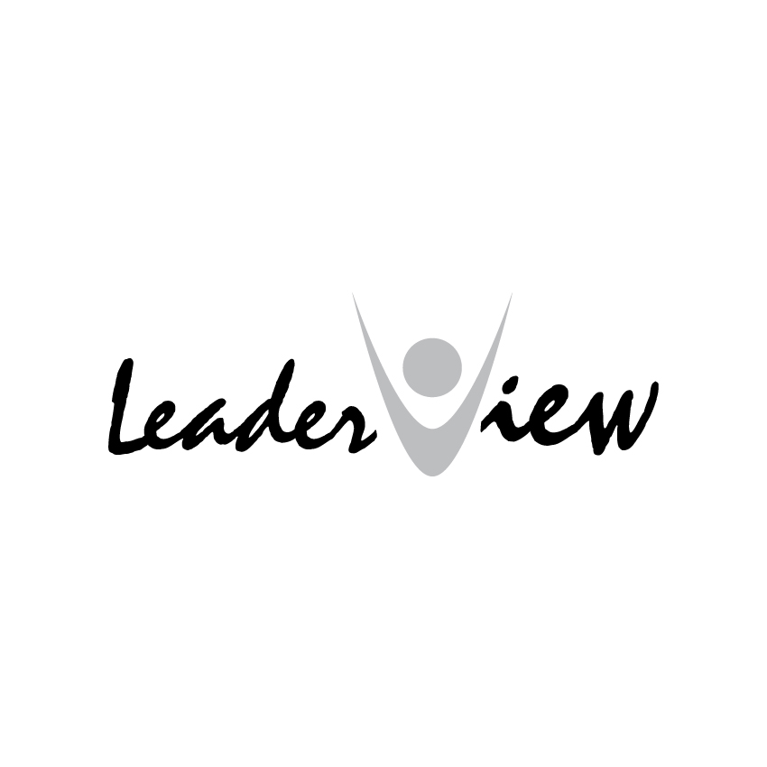 Logo Design by GS Grafix for this project | Design: #396600