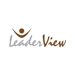Logo Design by GS Grafix for this project | Design: #397356
