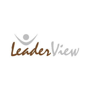 Logo Design by GS Grafix for this project | Design: #397357