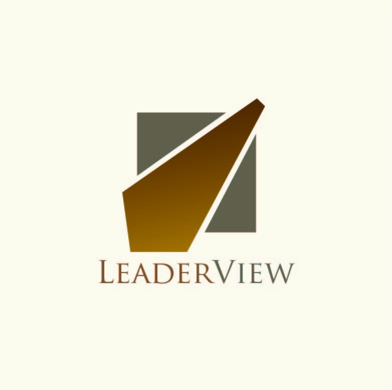 Logo Design by Design Possibilities for this project | Design #396302