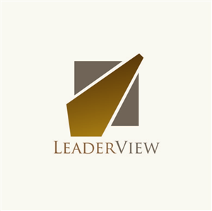 Logo Design by Design Possibilities for this project | Design: #396302