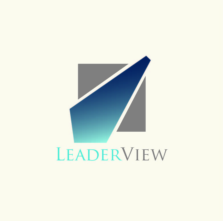 Logo Design by Design Possibilities for this project | Design #409204