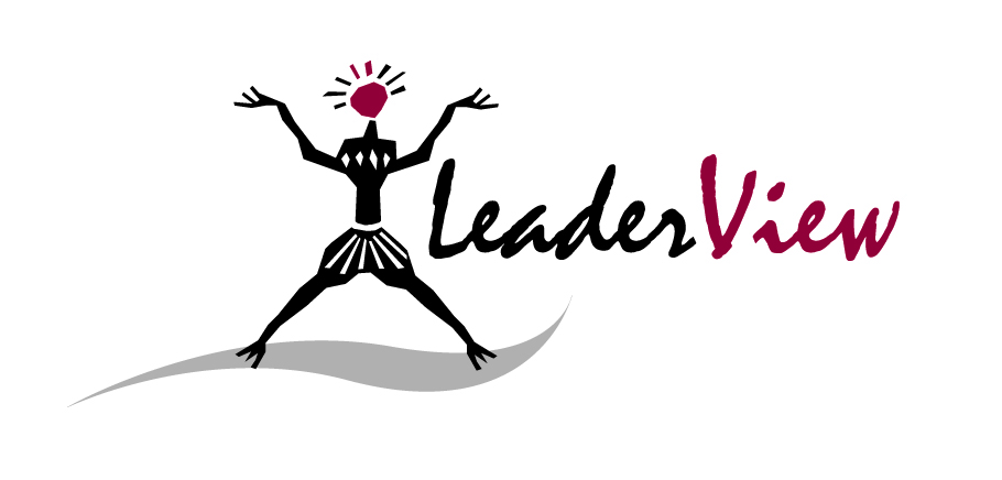 Logo Design by Dyal Design for this project | Design #396474