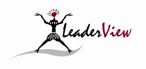 Design de Logo par Dyal Design pour ce projet | Design #396474