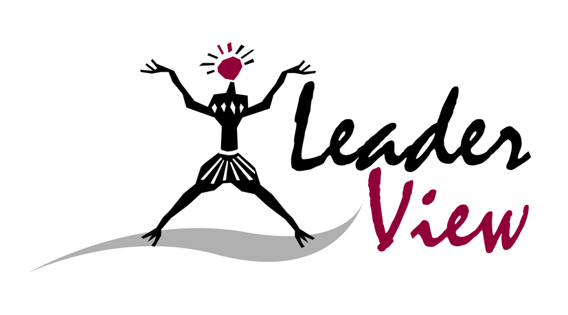 Logo Design by Dyal Design for this project | Design #398032
