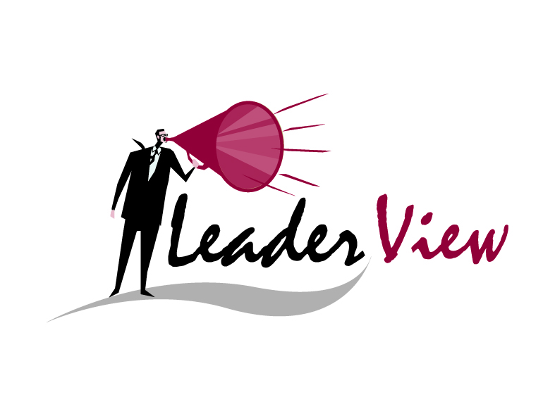 Logo Design by Dyal Design for this project | Design #410842